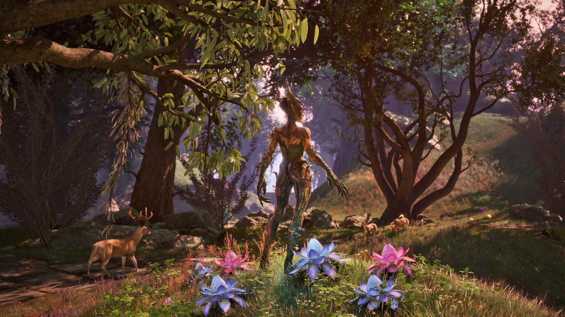 Restart your console to improve performance (Image via Bethesda Softworks)